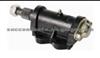Engine Mounting For MISUBISHI MB166425