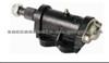 Engine Mounting For MISUBISHI MT166425