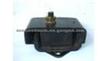Engine Mounting For MISUBISHI ME-074624