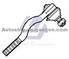 Tie Rod End For Toyota OE:45406-39145