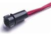 Auto T5 Bulb Sockets NW-S0801
