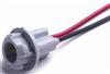 Auto T10 Bulb Sockets NW-S0901