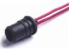 Auto T10 Bulb Sockets NW-S0902