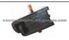 Engine Mounting For HINO12801-1080