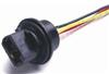 Auto T20 Bulb Sockets NW-S1001
