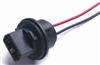 Auto T20 Bulb Sockets NW-S1002