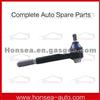 Original Ball Joint For TOYOTA 45406-39115 In High Quality