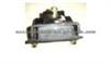 Engine Mounting For HINO 12035-1050