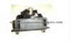 Engine Mounting For HINO 12035-1080