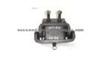 Engine Mounting For HINO 12031-1801