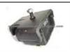 Engine Mounting For HINO 12031-2021