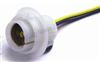 Auto BA15D Bulb Sockets NW-S1201
