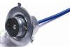 Auto BA15S Bulb Sockets NW-S1204