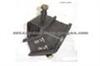 Engine Mounting For HINO 12035-2340
