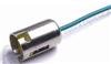 Auto S25 Bulb Sockets NW-S0601