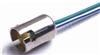 Auto S25 Bulb Sockets NW-S0602