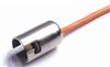 Auto BA9S Bulb Sockets NW-S0701