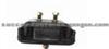 Engine Mounting For HINO 12035-1610