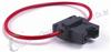 Auto Fuse Sockets NW-F0104