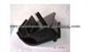 Engine Mounting For HINO 12032-1020