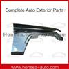 Original Fender For Toyota ADA368AR In High Quality