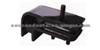 Engine Mounting For HINO 12031-1310