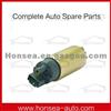 Original Fuel Pump 31111-02000 For Hyundai In High Quality