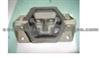Engine Mounting For MACK 20QL41AM