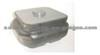 Engine Mounting For MACK 10QK372