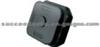 Engine Mounting For MACK 47300(10QK36B)