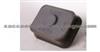 Engine Mounting For MACK 48110(10QK365A)