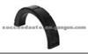 Engine Mounting For MACK EM-46500