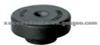 Engine Mounting For MACK EM-46760
