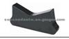 Engine Mounting For MACK 6T0956