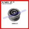F-567535 Overrunning Alternator Pulley For KIA