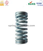 Clutch Spring SD-27713 For VW