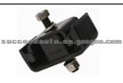 Engine Mounting For TOYOTA 12371-87511