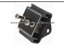 Engine Mounting For TOYOTA 12371-87604