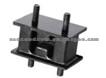 Engine Mounting For TOYOTA 17567-17020