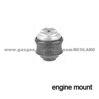 AUTO Engine Mount For Benz 203 240 16 17