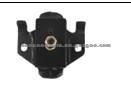 Engine Mounting For TOYOTA 12361-54143