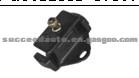 Engine Mounting For TOYOTA 12361-54140
