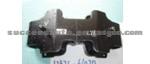 Engine Mounting For TOYOTA 12371-61020