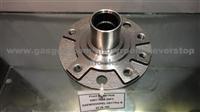 Wheel Hub For Opel