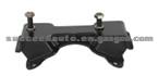 Engine Mounting For TOYOTA 12371-17010