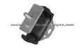 Engine Mounting For TOYOTA 12361-38060