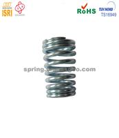 Shake Absorb Spring SD-27719 For GM