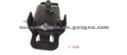 Engine Mounting For TOYOTA 12362-56010
