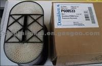 Fleetguard Air Filter P608533