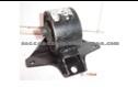 Engine Mounting For TOYOTA 12306-87401